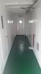Barjă de vânzare