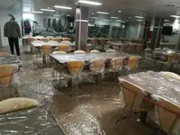 Nava de transport marfă vrac de vânzare