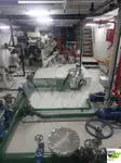 Navă Ro-Ro de vânzare