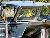 Catamaran de vânzare