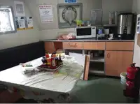 Navă de feribot de vânzare