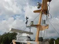 Dragă de vânzare