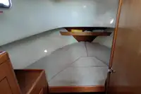 Ambarcațiuni de lucru de vânzare