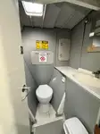 Navă de croazieră de vânzare