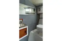 Ambarcațiuni de lucru de vânzare