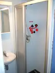 Ambarcațiune de patrulare de vânzare
