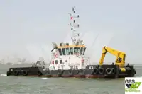 Multifuncțională de vânzare