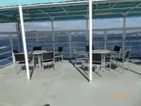 Navă de feribot de vânzare