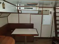 Remorcher de vânzare