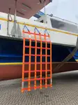 Navă de croazieră de vânzare