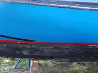Navă de feribot de vânzare