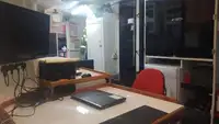 Navă Ro-Ro de vânzare