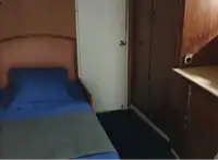 Navă de croazieră de vânzare
