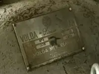 Navă Ro-Ro de vânzare