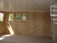 Remorcher de vânzare
