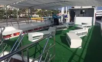 Navă de feribot de vânzare