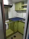 Remorcher de vânzare