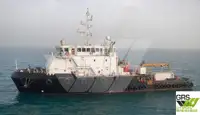 Suport pentru scufundări de vânzare