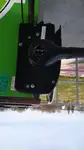 Nava container de vânzare