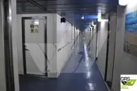 Navă Ro-Ro de vânzare