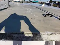 Navă de feribot de vânzare
