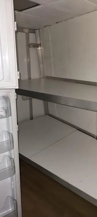 Navă de transport echipaj de vânzare
