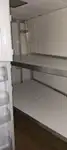 Navă de transport echipaj de vânzare