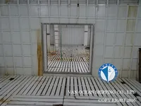 Nava de pescuit tip trauler de vânzare