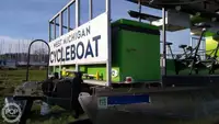 Nava container de vânzare