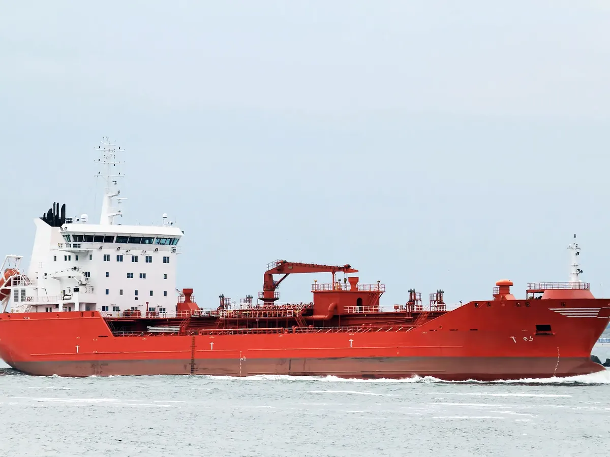 General Cargo/Multi-purpose de vânzare