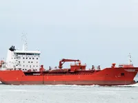 General Cargo/Multi-purpose de vânzare