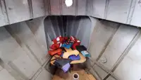 Remorcher de vânzare