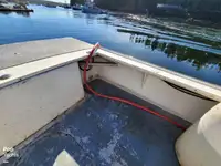 Navă de procesare a peștelui de vânzare