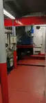 Nava de transport marfă vrac de vânzare