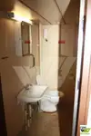Navă de aprovizionare rapidă (FSV) de vânzare