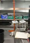 Navă de croazieră și feribot de vânzare