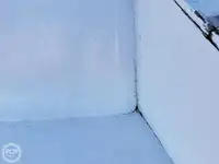 Navă de feribot de vânzare