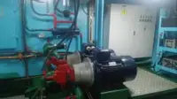Ambarcațiuni de lucru de vânzare