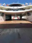 Navă de feribot de vânzare