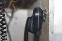 Nava de pescuit cu linii lungi de vânzare
