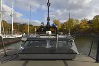 Nave navale / militare de vânzare