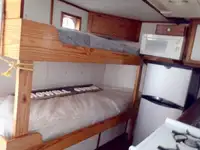 Remorcher de vânzare
