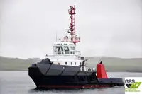 Remorcher de vânzare