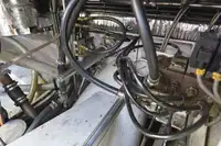 Ambarcațiune de patrulare de vânzare