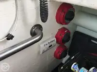 Nava de pescuit tip trauler de vânzare