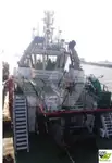 Remorcher de vânzare