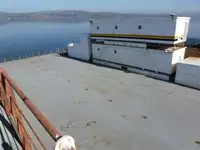 Barjă de vânzare