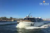 Remorcher de vânzare