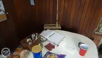 Remorcher de vânzare