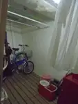 Ambarcațiune de patrulare de vânzare